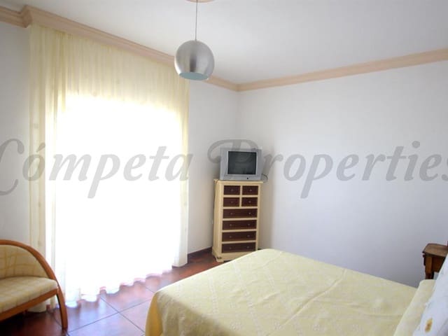 Image No.7-5 Bed Villa for sale