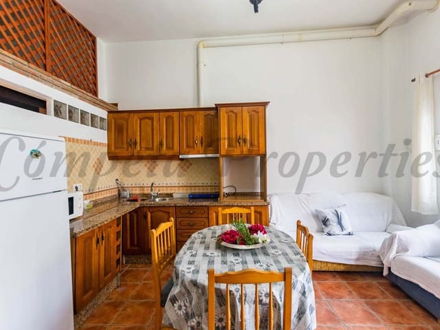 Image No.2-1 Bed Apartment for sale