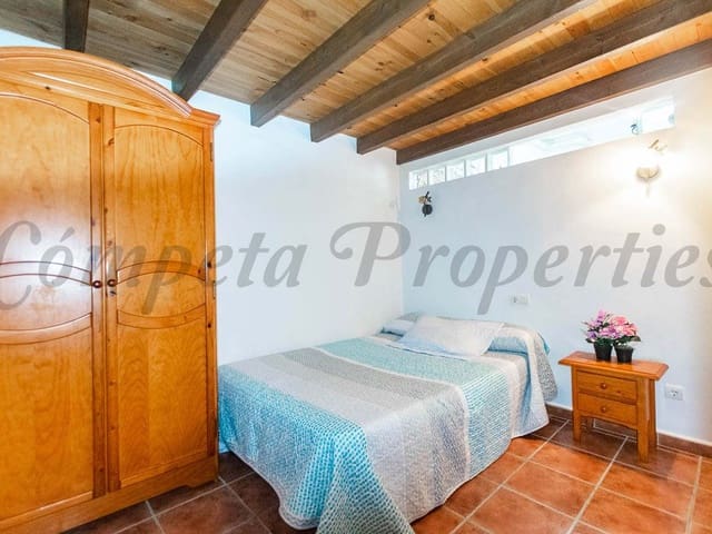 Image No.5-1 Bed Apartment for sale