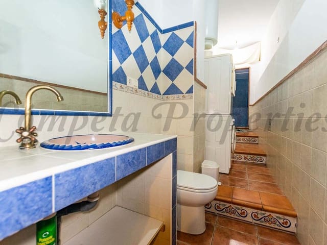 Image No.6-1 Bed Apartment for sale