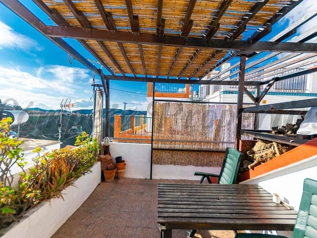 Image No.1-2 Bed Townhouse for sale