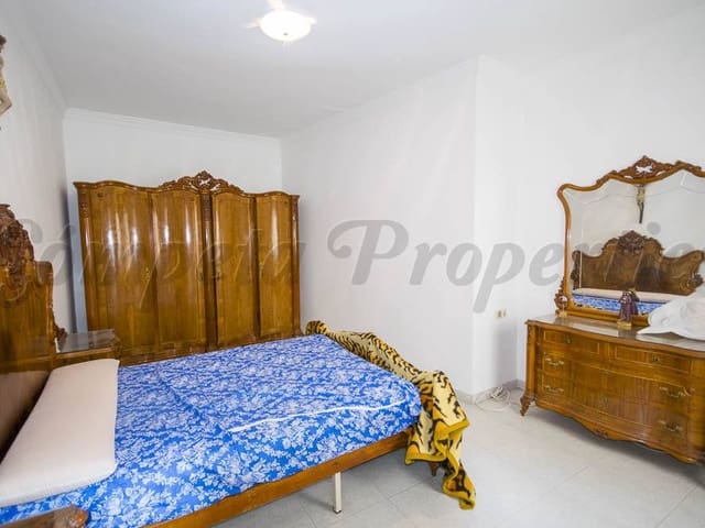 Image No.7-3 Bed Townhouse for sale