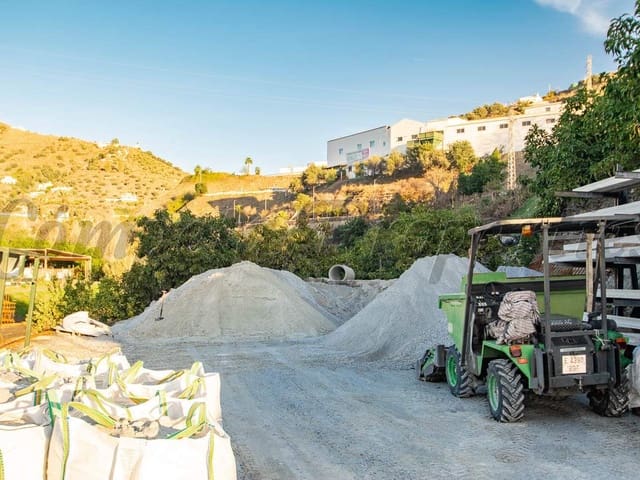 Image No.4-Land for sale