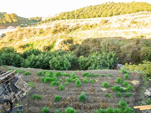 Image No.5-Land for sale