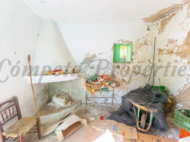 Image No.2-Finca for sale