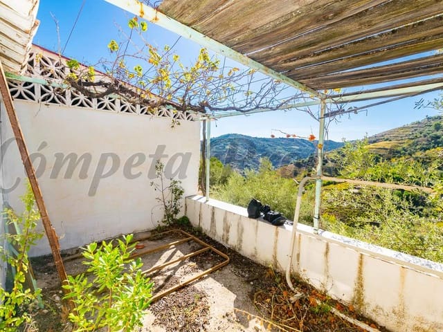 Image No.3-Finca for sale