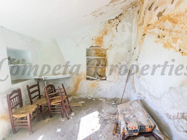 Image No.6-Finca for sale