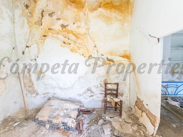 Image No.7-Finca for sale