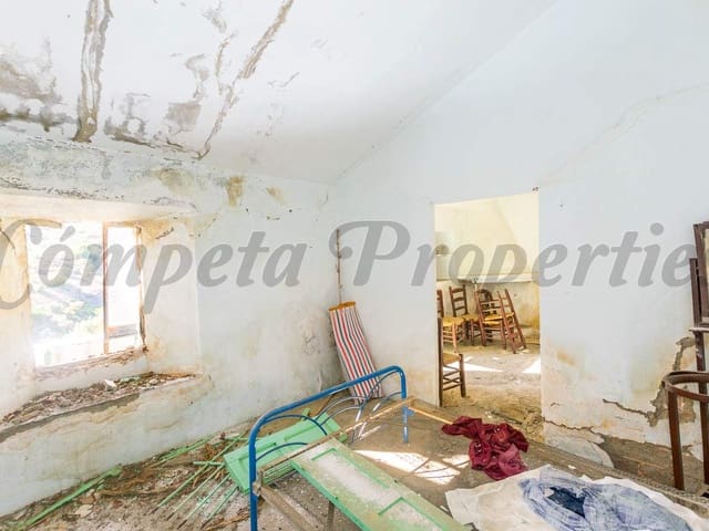 Image No.9-Finca for sale