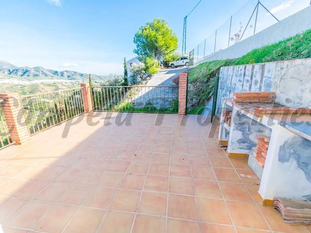 Image No.3-Finca for sale