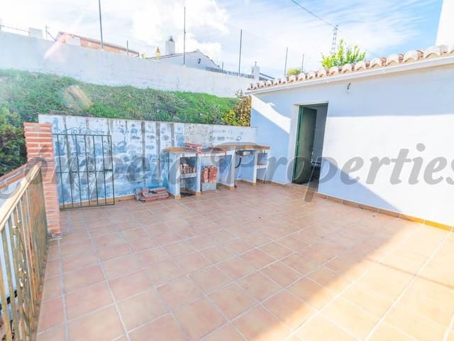 Image No.5-Finca for sale