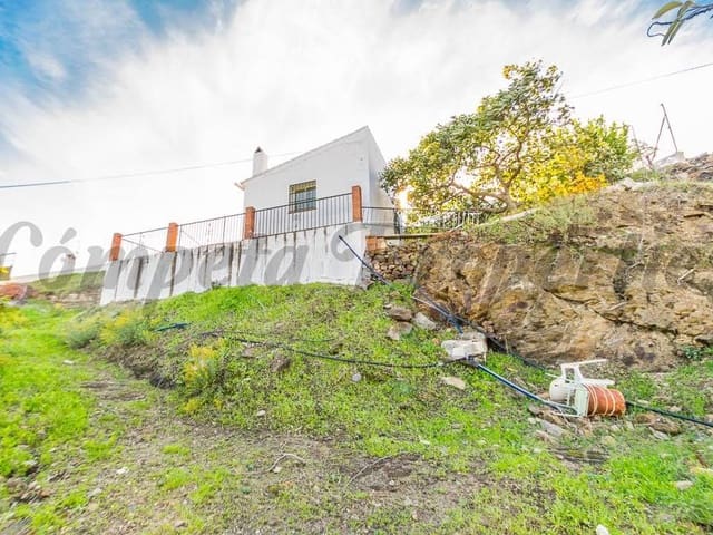 Image No.6-Finca for sale