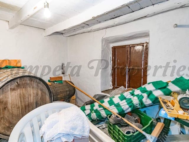 Image No.2-1 Bed Finca for sale