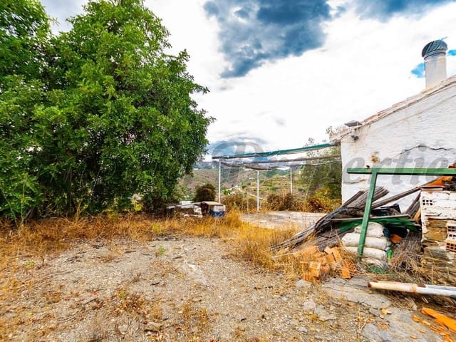 Image No.4-1 Bed Finca for sale