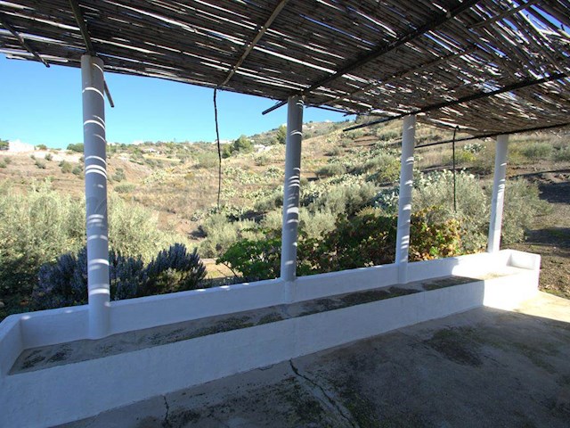 Image No.2-1 Bed Finca for sale
