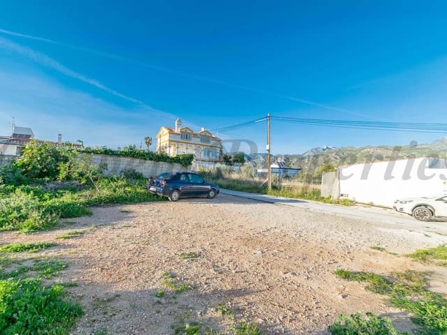 Image No.15-Land for sale