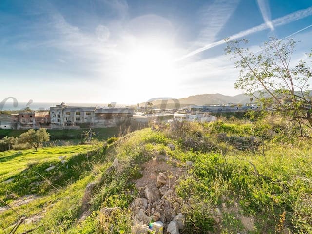 Image No.3-Land for sale