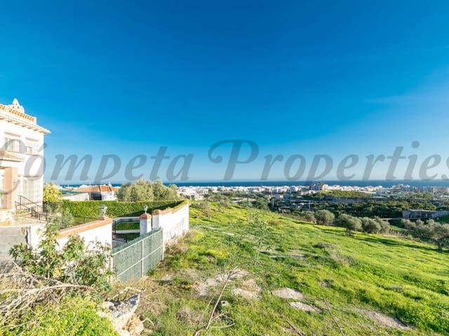 Image No.7-Land for sale