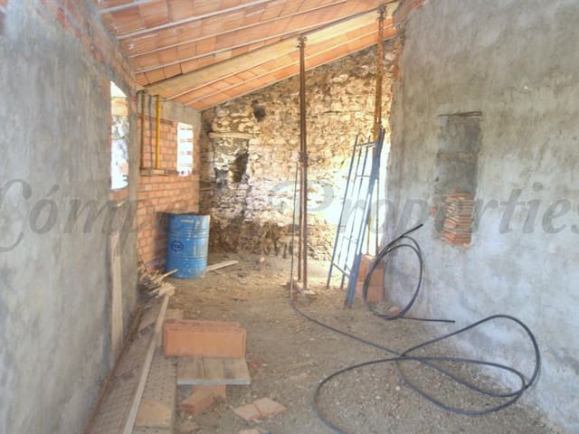 Image No.4-Finca for sale