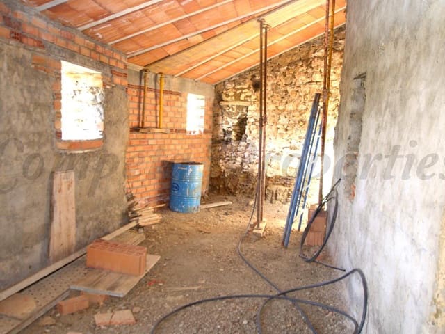 Image No.5-Finca for sale