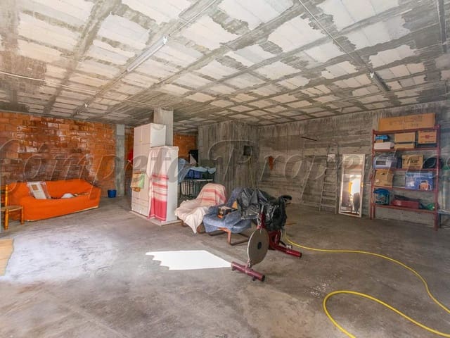 Image No.10-3 Bed Townhouse for sale