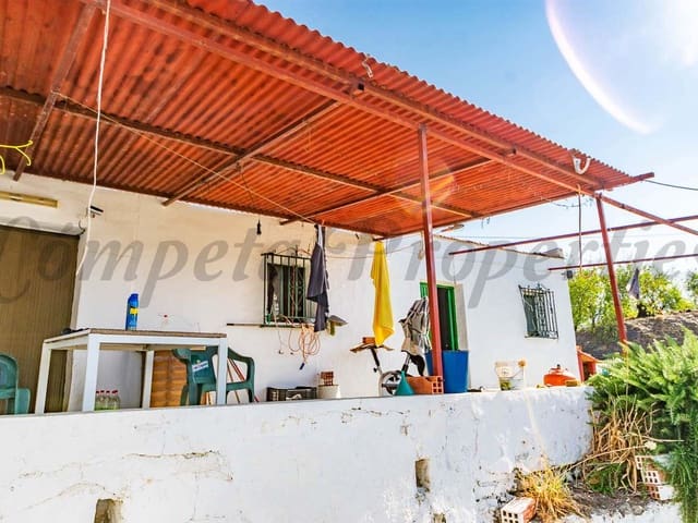 Image No.10-2 Bed Finca for sale