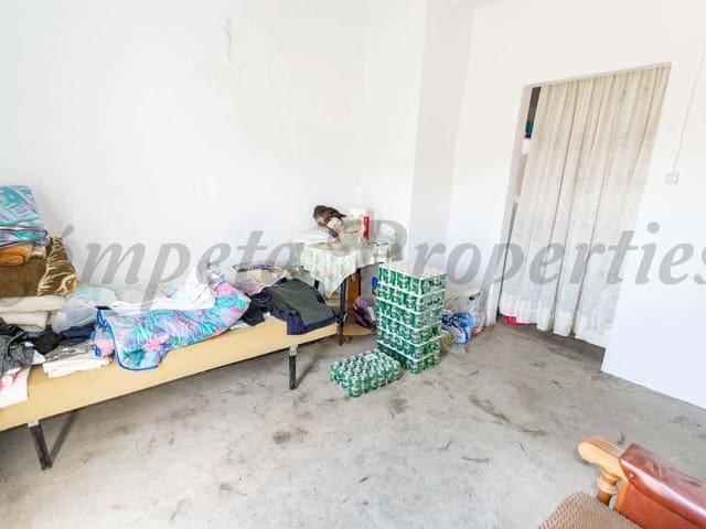 Image No.11-2 Bed Finca for sale