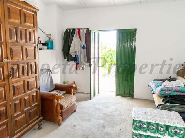 Image No.12-2 Bed Finca for sale