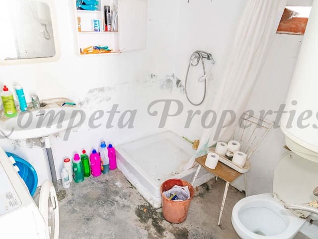 Image No.13-2 Bed Finca for sale