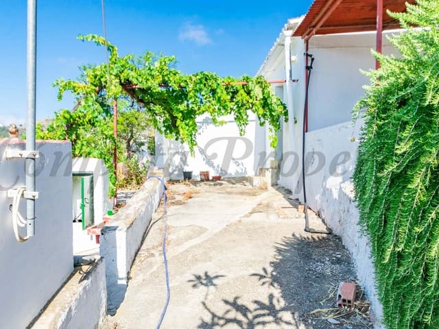 Image No.14-2 Bed Finca for sale