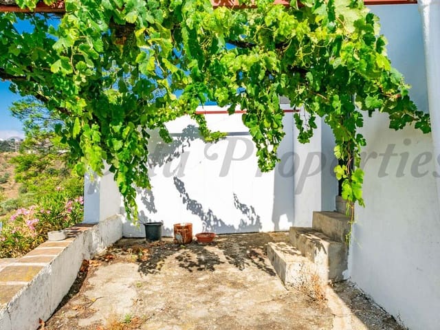 Image No.15-2 Bed Finca for sale