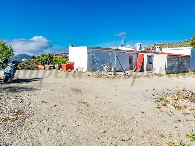 Image No.17-2 Bed Finca for sale