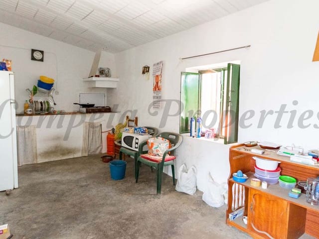 Image No.2-2 Bed Finca for sale