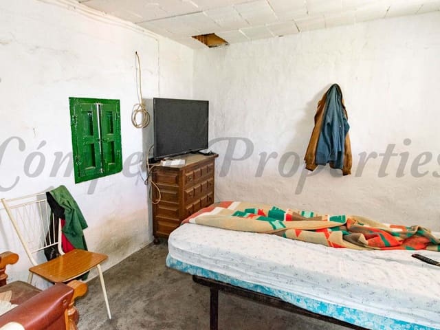 Image No.3-2 Bed Finca for sale