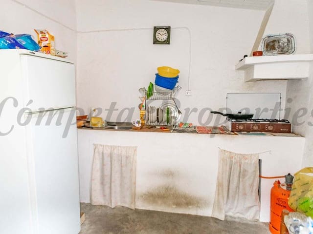 Image No.4-2 Bed Finca for sale