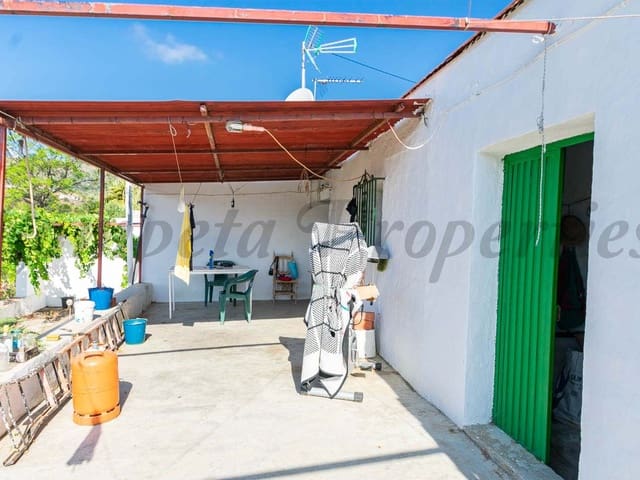 Image No.5-2 Bed Finca for sale