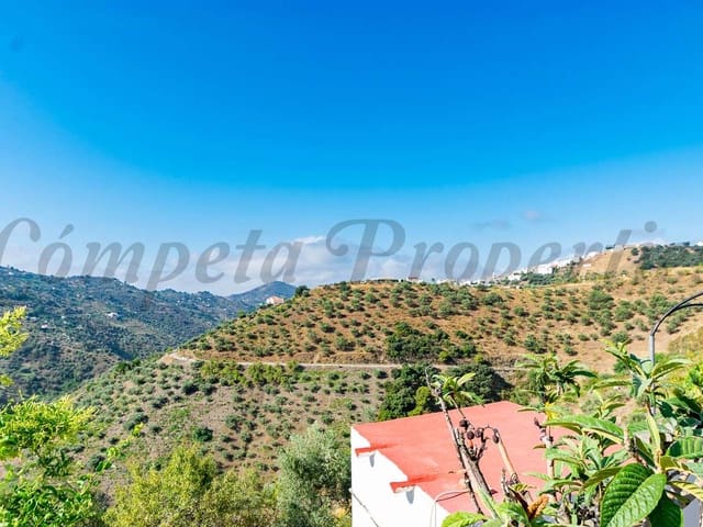 Image No.6-2 Bed Finca for sale