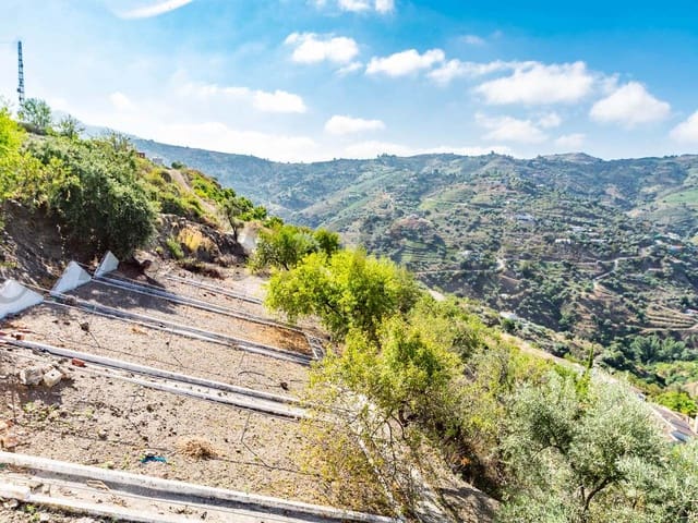 Image No.9-2 Bed Finca for sale