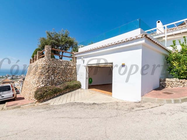 Image No.11-3 Bed Villa for sale