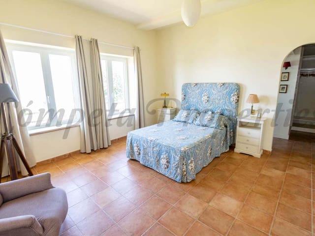 Image No.7-3 Bed Villa for sale