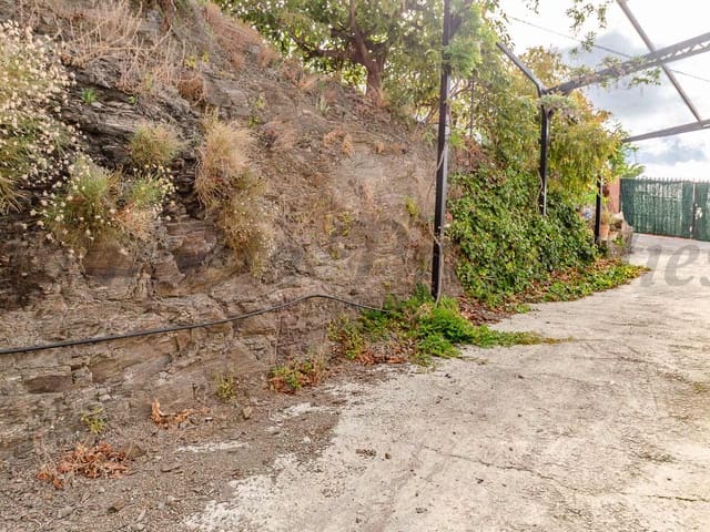 Image No.14-2 Bed Finca for sale