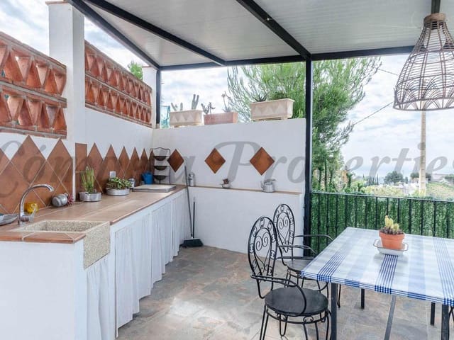 Image No.2-2 Bed Finca for sale