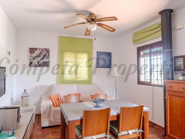 Image No.6-2 Bed Finca for sale