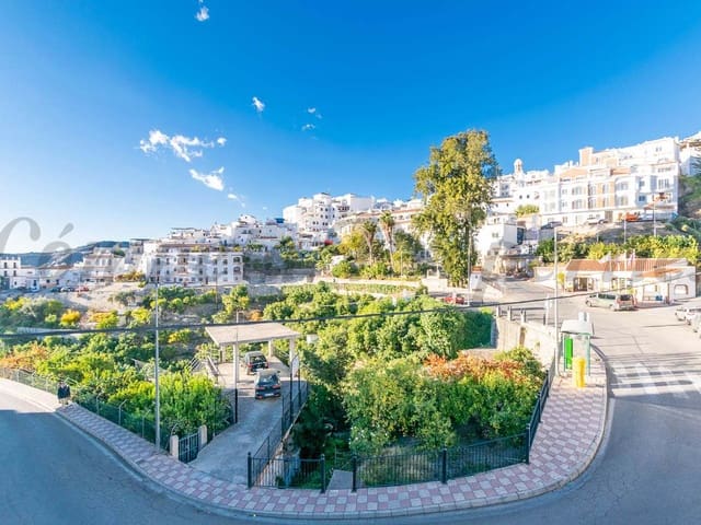 Image No.3-3 Bed Townhouse for sale