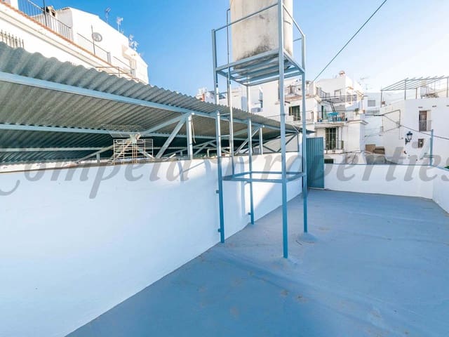 Image No.5-3 Bed Townhouse for sale