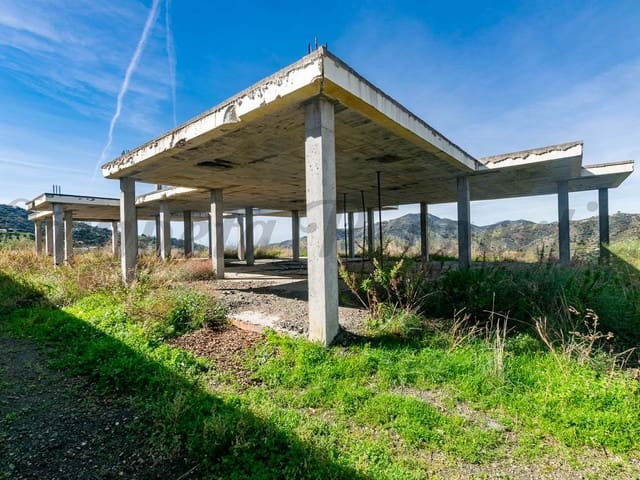 Image No.4-Land for sale