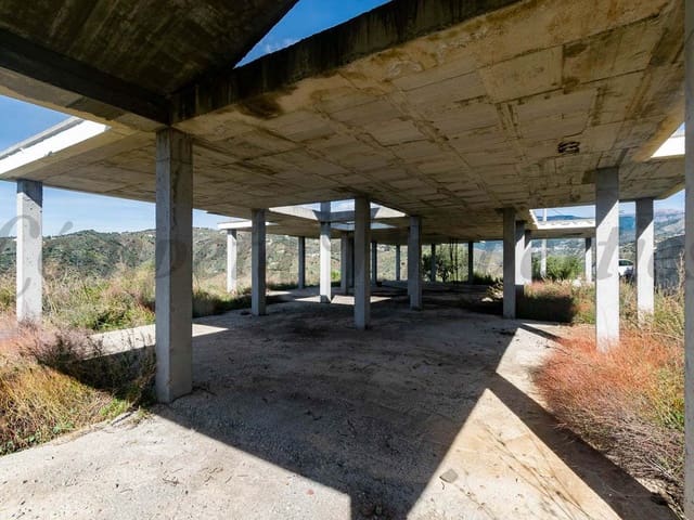 Image No.5-Land for sale