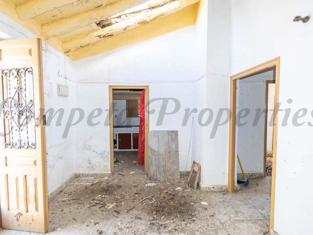 Image No.3-3 Bed Townhouse for sale