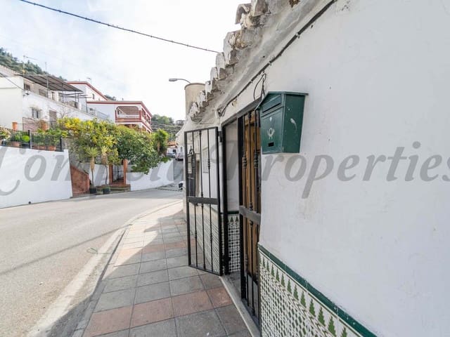 Image No.36-3 Bed Townhouse for sale