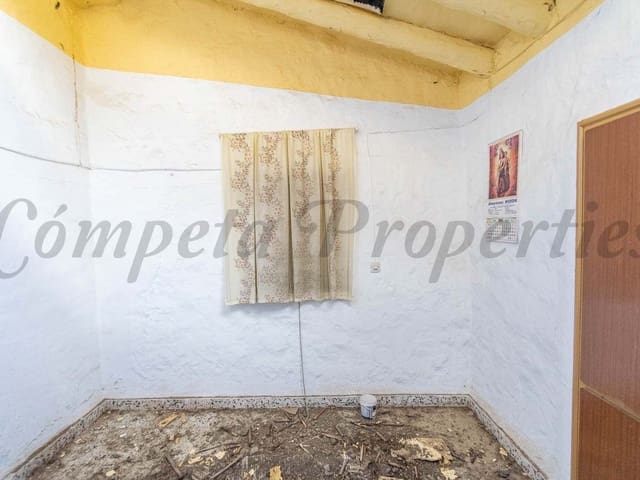 Image No.7-3 Bed Townhouse for sale